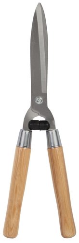 Talen Tools Buxusschaar rechte snede 20 cm