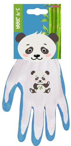Talen Tools Handschoen panda