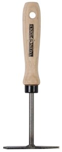 Talen Tools Handvoegenkrabber Prof - afbeelding 2