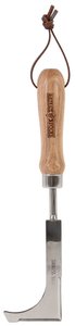 Talen Tools Handvoegenmes klassiek - afbeelding 2