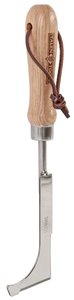 Talen Tools Handvoegenmes klassiek - afbeelding 1