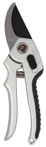 Talen Tools Snoeischaar Voorbijsnijdend silver 215 mm