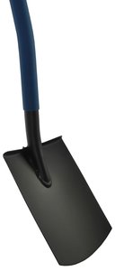 Talen Tools Spade ergonomisch - afbeelding 1