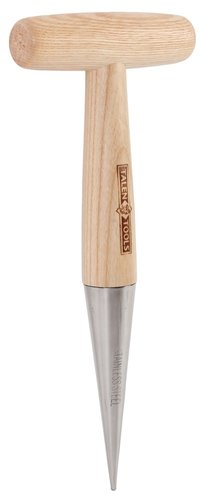 Talen Tools T-pootstok klassiek - afbeelding 1