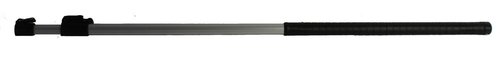 Talen Tools Telescoopsteel voor D155 en D150