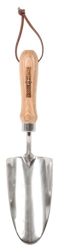 Talen Tools Verplantschepje Klassiek Breed - afbeelding 2