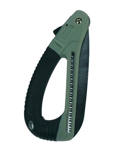 Talen Tools Vouwzaag professioneel