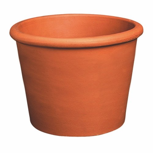 Terracotta riviera 33cm - afbeelding 1