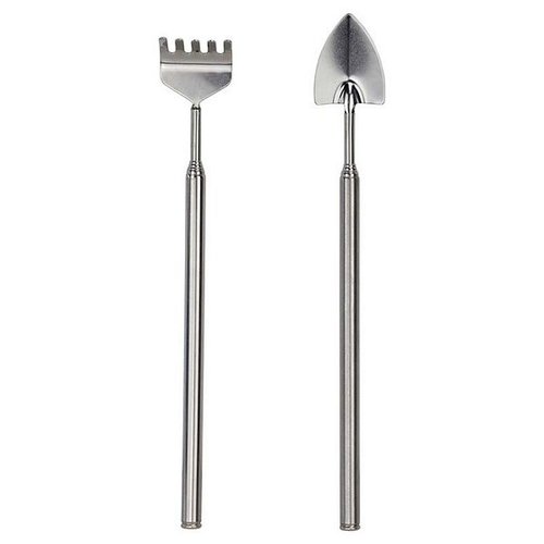 Terrarium gereedschap set