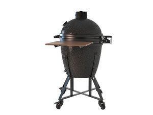 The Bastard Anniversary Edition Large - afbeelding 4
