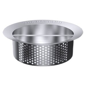 The Bastard Ash Tray Lifter