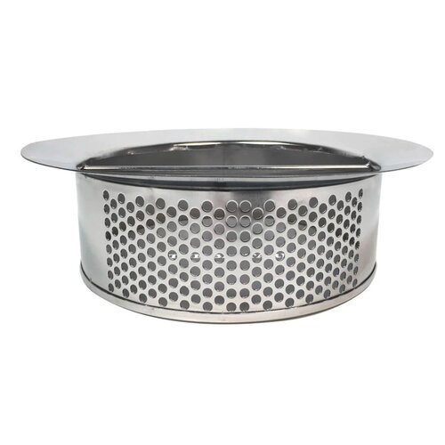 The Bastard Ash Tray M / L (lifter)  2020 - afbeelding 1