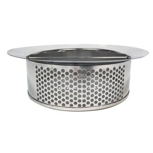 The Bastard Ash Tray M / L (lifter)  2020 - afbeelding 1