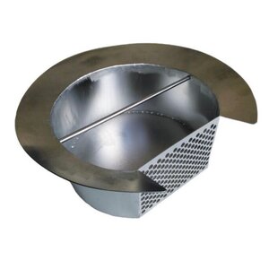 The Bastard Ash Tray M / L (lifter)  2020 - afbeelding 2