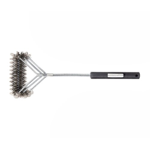 The Bastard BBQ Brush Small - afbeelding 1