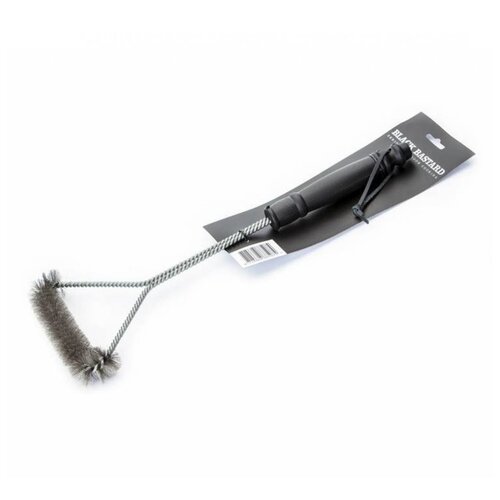 The Bastard BBQ Brush Small - afbeelding 2