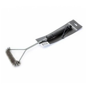 The Bastard BBQ Brush Small - afbeelding 2