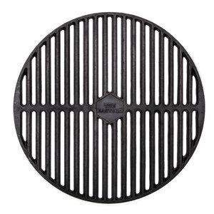 The Bastard Cast Iron Grid Compact - afbeelding 1