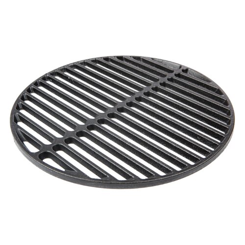 The Bastard Cast Iron Grid Large 49 cm - afbeelding 2