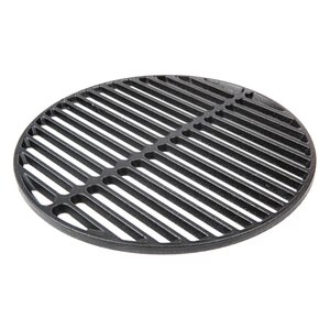 The Bastard Cast Iron Grid Large 49 cm - afbeelding 2