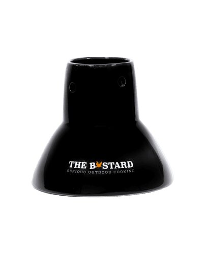 The Bastard Chicken Sitter