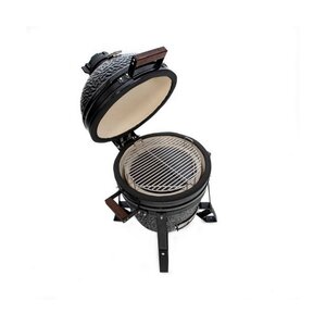 The Bastard Classic Compact - afbeelding 3