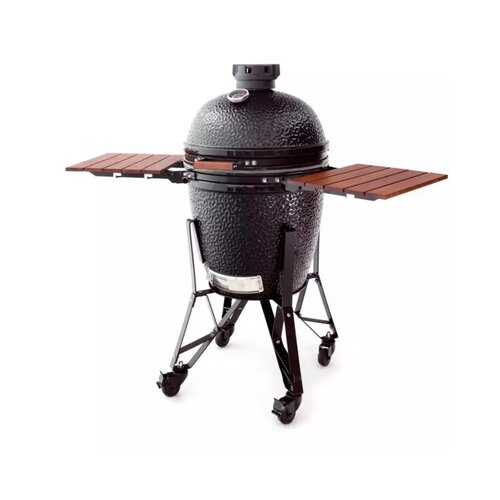 The Bastard Classic Large Complete - afbeelding 1