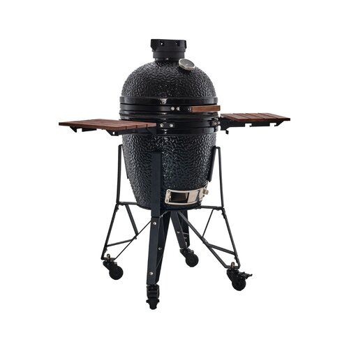 The Bastard Classic Medium Complete - afbeelding 1