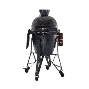 The Bastard Classic Medium Complete - afbeelding 2