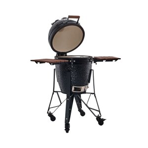 The Bastard Classic Medium Complete - afbeelding 4
