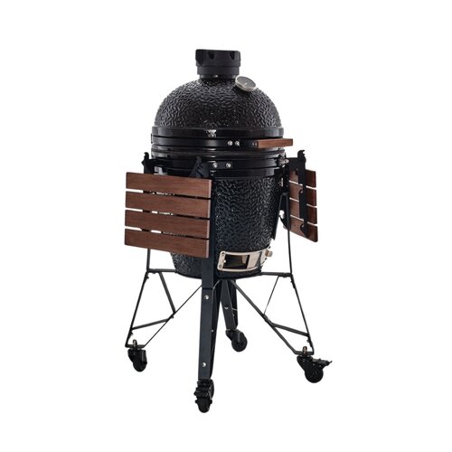 The Bastard Classic Medium Complete - afbeelding 5