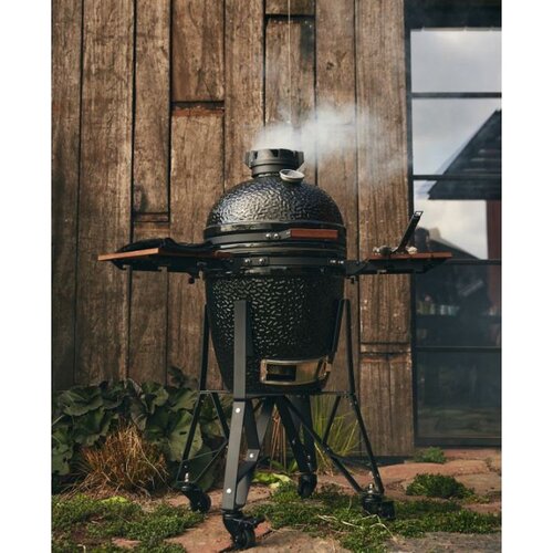 The Bastard Classic Medium Complete - afbeelding 7