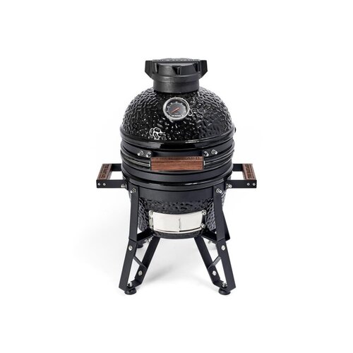 The Bastard Classic Small - afbeelding 1