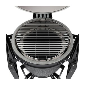 The Bastard Core Large Graphite Complete - afbeelding 3
