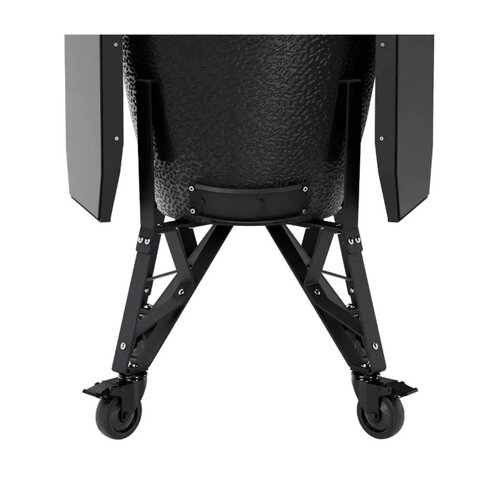 The Bastard Core Large Graphite Complete - afbeelding 5