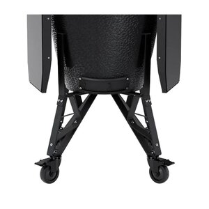 The Bastard Core Large Graphite Complete - afbeelding 5