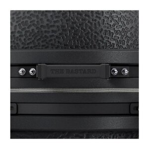 The Bastard Core Large Graphite Complete - afbeelding 6