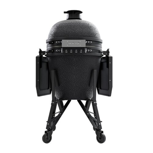 The Bastard Core Large Graphite Complete - afbeelding 9