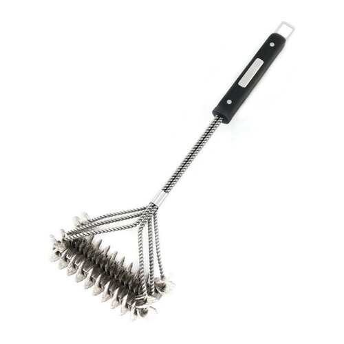 The Bastard Double Brush - afbeelding 1
