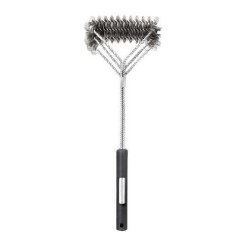 The Bastard Double Brush - afbeelding 2