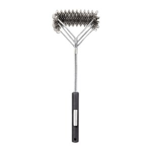 The Bastard Double Brush - afbeelding 2