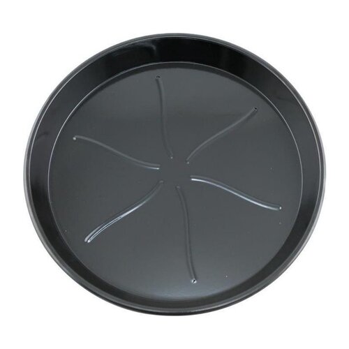 The Bastard Drip Pan Large