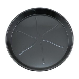 The Bastard Drip Pan Large