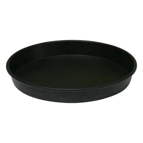 The Bastard Drip Pan Medium - afbeelding 1