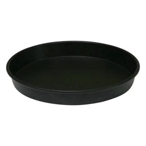 The Bastard Drip Pan Medium - afbeelding 1