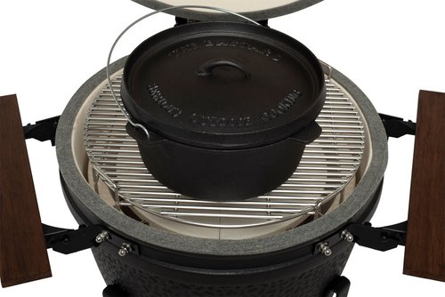 The Bastard Dutch Oven Medium* - afbeelding 3
