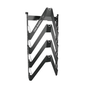 The Bastard Essentials Rack Medium - afbeelding 1