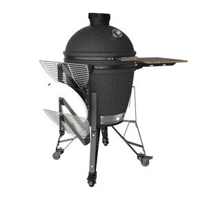The Bastard Essentials Rack Medium - afbeelding 2