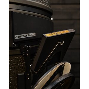 The Bastard Essentials Rack Medium - afbeelding 4