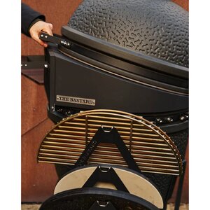 The Bastard Essentials Rack Medium - afbeelding 5
